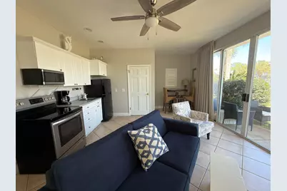 69 Crystal Beach Drive #8, Destin, FL 32541 - Photo 3