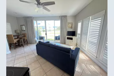 69 Crystal Beach Drive #8, Destin, FL 32541 - Photo 15