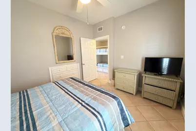 69 Crystal Beach Drive #8, Destin, FL 32541 - Photo 13