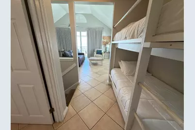 69 Crystal Beach Drive #8, Destin, FL 32541 - Photo 21