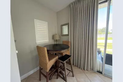 69 Crystal Beach Drive #8, Destin, FL 32541 - Photo 5