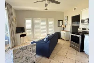 69 Crystal Beach Drive #8, Destin, FL 32541 - Photo 9