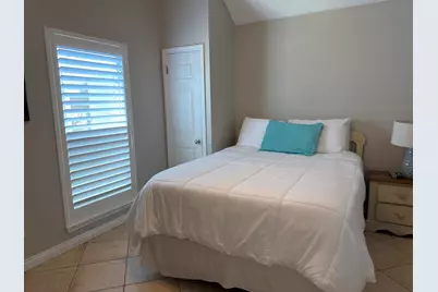 69 Crystal Beach Drive #8, Destin, FL 32541 - Photo 19