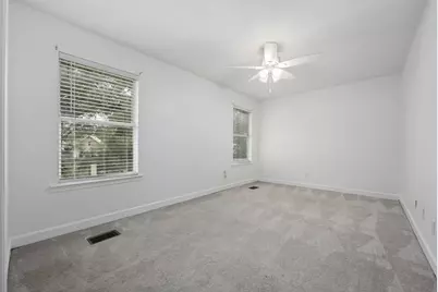 255 Edge Avenue, Valparaiso, FL 32580 - Photo 49