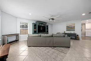 255 Edge Ave, Valparaiso, FL 32580 - Photo 17