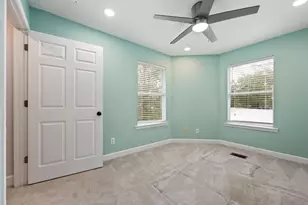 255 Edge Ave, Valparaiso, FL 32580 - Photo 53