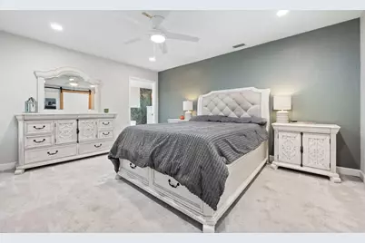 255 Edge Avenue, Valparaiso, FL 32580 - Photo 21
