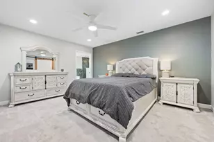 255 Edge Ave, Valparaiso, FL 32580 - Photo 21