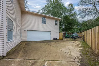 255 Edge Avenue, Valparaiso, FL 32580 - Photo 63