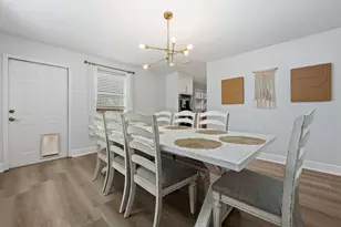255 Edge Ave, Valparaiso, FL 32580 - Photo 15