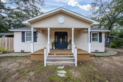 255 Edge Avenue, Valparaiso, FL 32580 - Photo 1