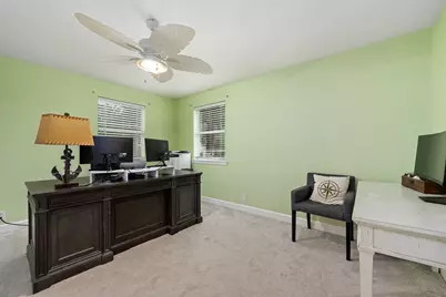 255 Edge Avenue, Valparaiso, FL 32580 - Photo 33