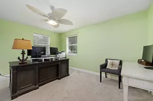 255 Edge Ave, Valparaiso, FL 32580 - Photo 33