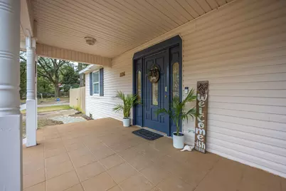 255 Edge Avenue, Valparaiso, FL 32580 - Photo 63