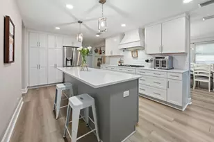255 Edge Ave, Valparaiso, FL 32580 - Photo 7