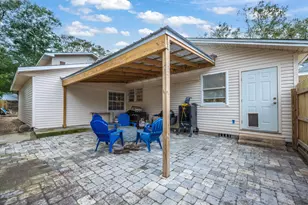 255 Edge Ave, Valparaiso, FL 32580 - Photo 67