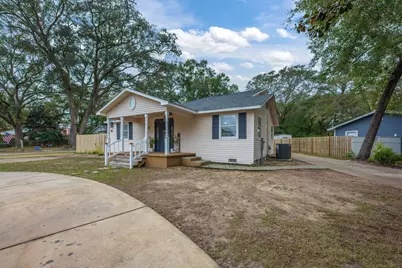 255 Edge Avenue, Valparaiso, FL 32580 - Photo 3