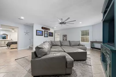 255 Edge Avenue, Valparaiso, FL 32580 - Photo 23