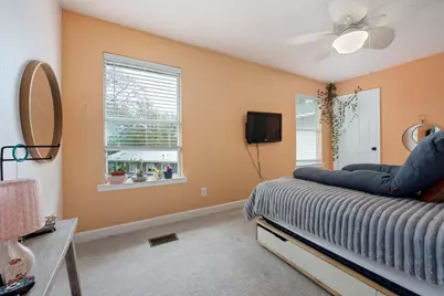 255 Edge Avenue, Valparaiso, FL 32580 - Photo 43