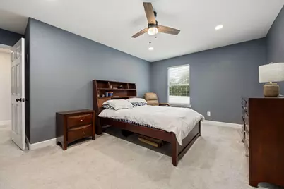 255 Edge Avenue, Valparaiso, FL 32580 - Photo 55