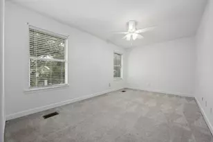 255 Edge Ave, Valparaiso, FL 32580 - Photo 45