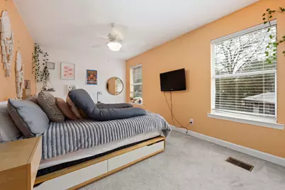 255 Edge Avenue, Valparaiso, FL 32580 - Photo 41