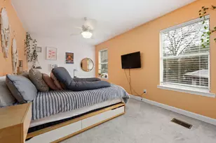 255 Edge Ave, Valparaiso, FL 32580 - Photo 41