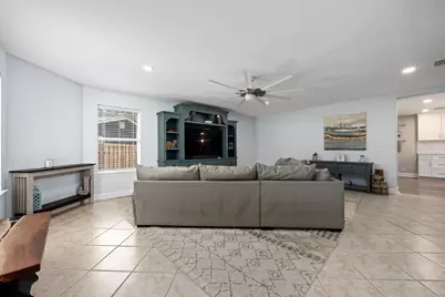 255 Edge Avenue, Valparaiso, FL 32580 - Photo 21