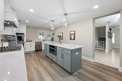 255 Edge Avenue, Valparaiso, FL 32580 - Photo 17