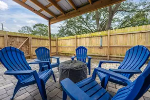 255 Edge Ave, Valparaiso, FL 32580 - Photo 69