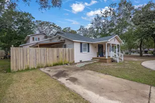 255 Edge Ave, Valparaiso, FL 32580 - Photo 65