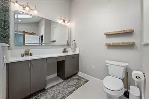 255 Edge Ave, Valparaiso, FL 32580 - Photo 27