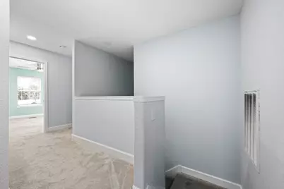 255 Edge Avenue, Valparaiso, FL 32580 - Photo 51