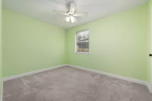 255 Edge Ave, Valparaiso, FL 32580 - Photo 35
