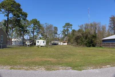 2416 Dorothy Avenue # C, Panama City Beach, FL 32408 - Photo 1