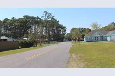 2416 Dorothy Avenue # C, Panama City Beach, FL 32408 - Photo 3