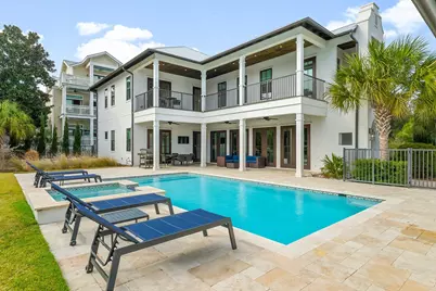 81 Brown Street, Santa Rosa Beach, FL 32459 - Photo 49
