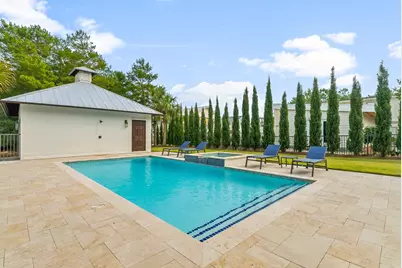 81 Brown Street, Santa Rosa Beach, FL 32459 - Photo 47