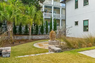 81 Brown Street, Santa Rosa Beach, FL 32459 - Photo 51