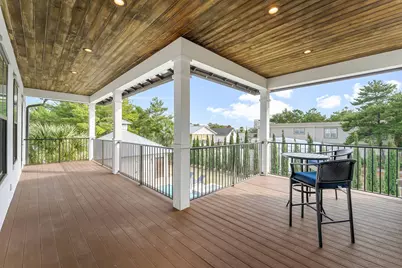 81 Brown Street, Santa Rosa Beach, FL 32459 - Photo 43