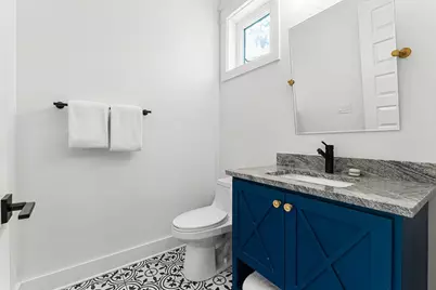 81 Brown Street, Santa Rosa Beach, FL 32459 - Photo 19