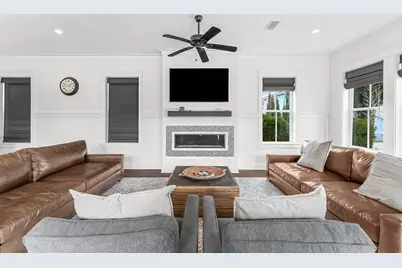 81 Brown Street, Santa Rosa Beach, FL 32459 - Photo 11