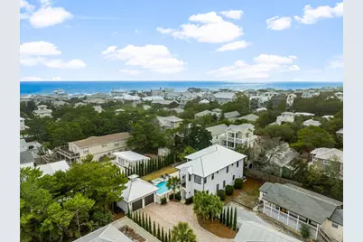 81 Brown Street, Santa Rosa Beach, FL 32459 - Photo 53