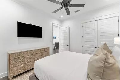 81 Brown Street, Santa Rosa Beach, FL 32459 - Photo 37