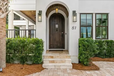 81 Brown Street, Santa Rosa Beach, FL 32459 - Photo 9