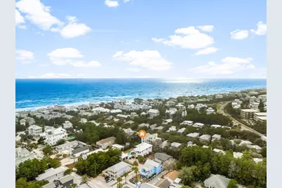 81 Brown Street, Santa Rosa Beach, FL 32459 - Photo 55