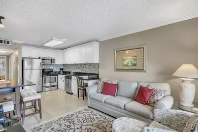 500 Gulf Shore Drive #UNIT 507A, Destin, FL 32541 - Photo 3