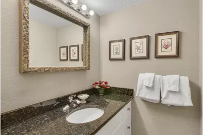 500 Gulf Shore Drive #UNIT 507A, Destin, FL 32541 - Photo 9