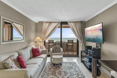 500 Gulf Shore Drive #UNIT 507A, Destin, FL 32541 - Photo 7