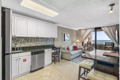 500 Gulf Shore Drive #UNIT 507A, Destin, FL 32541 - Photo 5